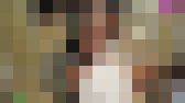 感動の出産ドキュメンタリー５　サンプル画像16