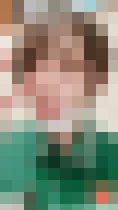 某コンビニの美人店員さんオナセット　サンプル画像01