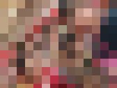 某コンビニの美人店員さんオナセット　サンプル画像11