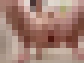 某コンビニの美人店員さんオナセット　サンプル画像14