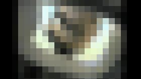 【盗撮トイレ】和式の下から覗いちゃおう④　サンプル画像03