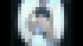 【盗撮トイレ】和式トイレを覗いちゃおう④　サンプル画像01