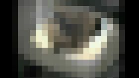 【盗撮トイレ】和式トイレを覗いちゃおう④　サンプル画像02