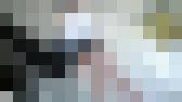 ぷりぷりJK15 　某女優にそっくりな白肌デカ尻の超カワイイパイパンJKちゃん！Tフロントになってて食い込みすぎ！　サンプル画像14