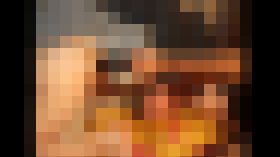 いったい何歳の子にそんな酷いことをしてるんか! サンプル画像02