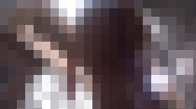 フェチで恐縮です　サンプル画像03