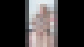 YOUは、オなにしに日本へ？　サンプル画像02