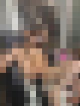 貧乳人妻潮吹きオナ配信2　サンプル画像01