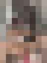 貧乳人妻潮吹きオナ配信2　サンプル画像11
