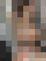 貧乳人妻潮吹きオナ配信2　サンプル画像12