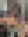 貧乳人妻潮吹きオナ配信2　サンプル画像13