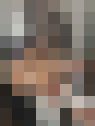 貧乳人妻潮吹きオナ配信2　サンプル画像14
