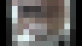 【盗撮トイレ】和式の下から覗いちゃおう⑦　サンプル画像11