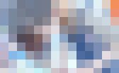 ショップでのチラリズム大特集！　フェチマニアシリーズ　その４３１　サンプル画像16