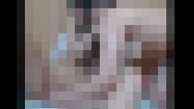 レズで恐縮です3 サンプル画像03