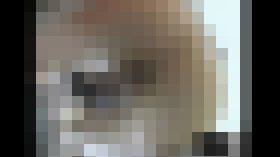【盗撮トイレ】和式の下から覗いちゃおう⑧　サンプル画像02