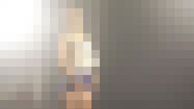THE潜入これがグラビア撮影現場　サンプル画像02