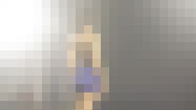 THE潜入これがグラビア撮影現場　サンプル画像03
