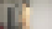 THE潜入これがグラビア撮影現場　サンプル画像24