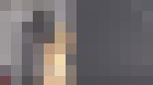 THE潜入これがグラビア撮影現場２　サンプル画像21