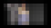 THE潜入これがグラビア撮影現場３　サンプル画像18