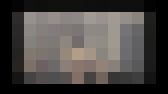 THE潜入これがグラビア撮影現場３　サンプル画像23