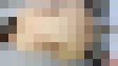 こんなアップで堪りませんな６　サンプル画像15