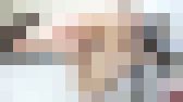 こんなアップで堪りませんな６　サンプル画像17