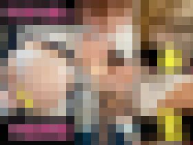 私の嫁です　No051　サンプル画像01