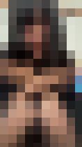 【大潮拭き】敏感女子の潮まき散らしオナニー配信 サンプル画像02