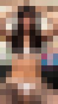 【大潮拭き】敏感女子の潮まき散らしオナニー配信 サンプル画像03