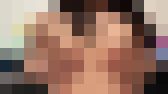 【大潮拭き】敏感女子の潮まき散らしオナニー配信 サンプル画像13