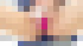 ぷりぷりJK17 涼しげなスタイル◎ JKちゃん!美脚からお尻のフォルムが美しい!パンズレしててビラビラが出てますよ! サンプル画像11