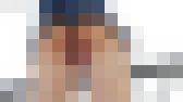 ぷりぷりJK17 涼しげなスタイル◎ JKちゃん!美脚からお尻のフォルムが美しい!パンズレしててビラビラが出てますよ! サンプル画像12