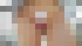 ぷりぷりJK17 涼しげなスタイル◎ JKちゃん!美脚からお尻のフォルムが美しい!パンズレしててビラビラが出てますよ! サンプル画像14