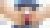 ぷりぷりJK17 涼しげなスタイル◎ JKちゃん!美脚からお尻のフォルムが美しい!パンズレしててビラビラが出てますよ! サンプル画像15