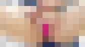 ぷりぷりJK17 涼しげなスタイル◎ JKちゃん!美脚からお尻のフォルムが美しい!パンズレしててビラビラが出てますよ! サンプル画像16