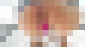 ぷりぷりJK17 涼しげなスタイル◎ JKちゃん!美脚からお尻のフォルムが美しい!パンズレしててビラビラが出てますよ! サンプル画像17