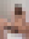 母乳人妻潮吹きオナ配信2　サンプル画像11