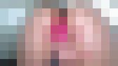 ぷりぷりJK21 キレカワJKちゃん！【最高傑作】お〇んことお尻やアナルにくぱぁ全開オイルマッサージで潤い注入！　サンプル画像14