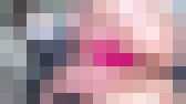 ぷりぷりJK21 キレカワJKちゃん！【最高傑作】お〇んことお尻やアナルにくぱぁ全開オイルマッサージで潤い注入！　サンプル画像17