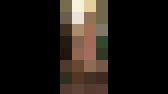なんだか悪いねえ。ありがとうって言ってしまいたくなるいい子だよ　サンプル画像21