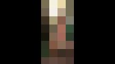 なんだか悪いねえ。ありがとうって言ってしまいたくなるいい子だよ　サンプル画像25