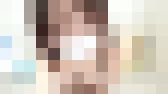白目イキを連発するボーイッシュ女子（見た目よりも鬼痴女）　サンプル画像11