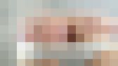 白目イキを連発するボーイッシュ女子（見た目よりも鬼痴女）　サンプル画像16
