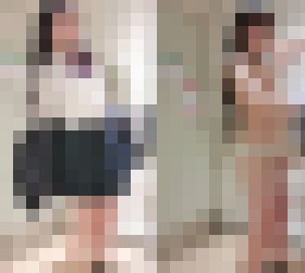 着替えいろいろ! フェチマニアシリーズ その433 サンプル画像01