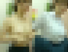 着替えいろいろ! フェチマニアシリーズ その433 サンプル画像02