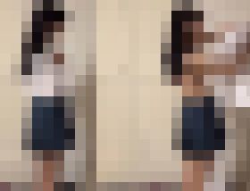 着替えいろいろ! フェチマニアシリーズ その433 サンプル画像03