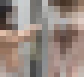 着替えいろいろ! フェチマニアシリーズ その433 サンプル画像11