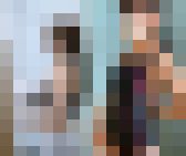 着替えいろいろ! フェチマニアシリーズ その433 サンプル画像12